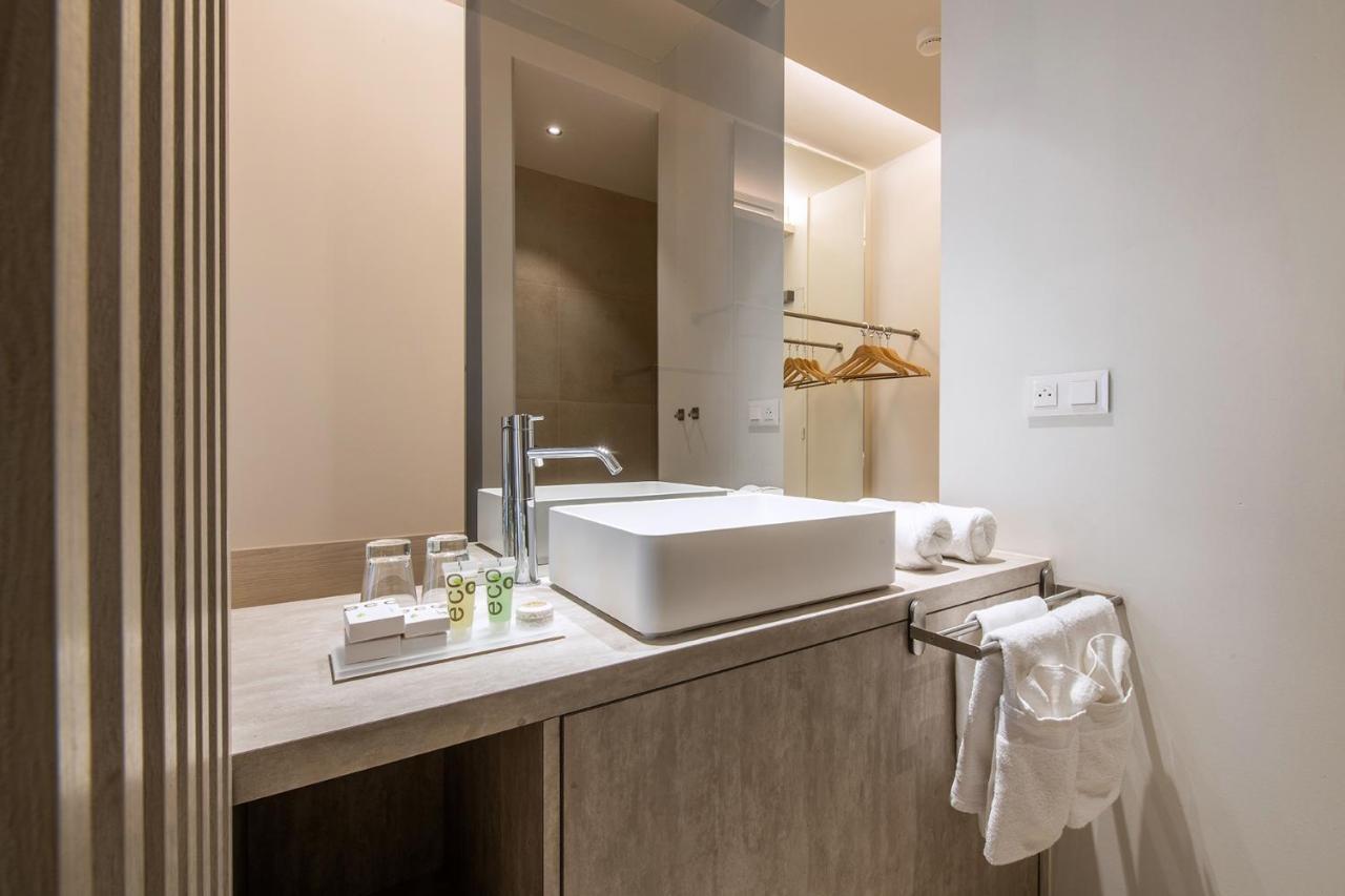 Chambre Exécutive